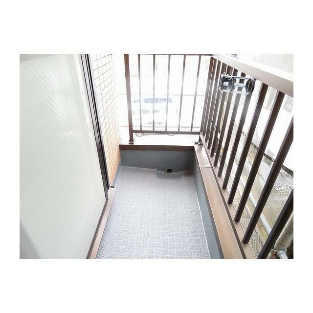 その他2