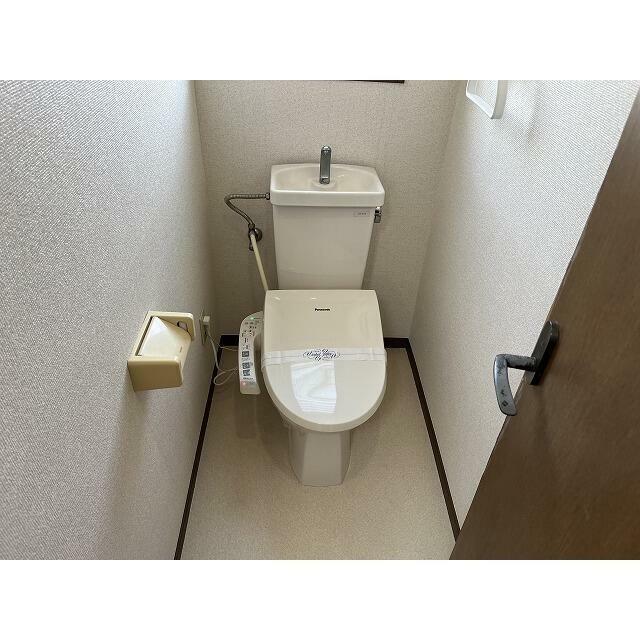 その他3