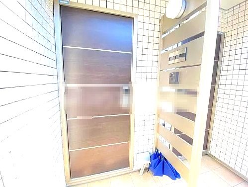 その他3