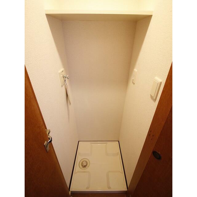 その他6