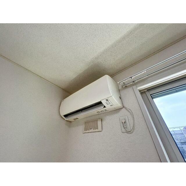 その他13