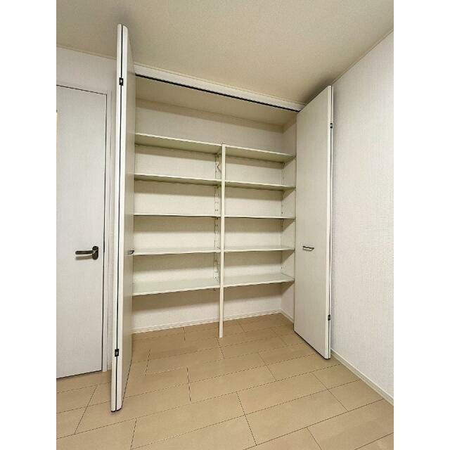 その他14
