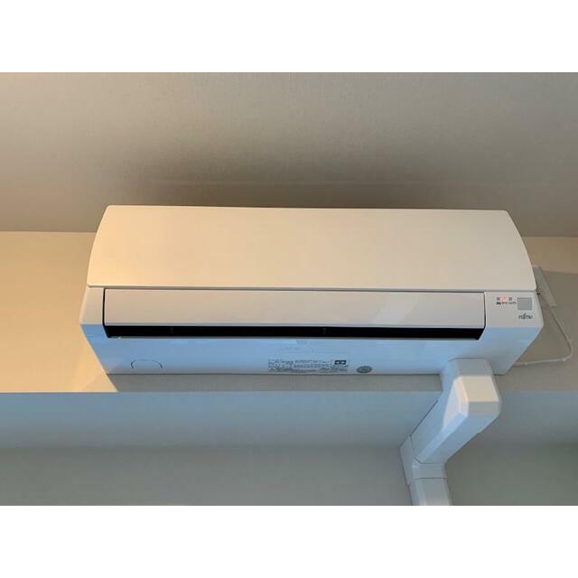 その他12