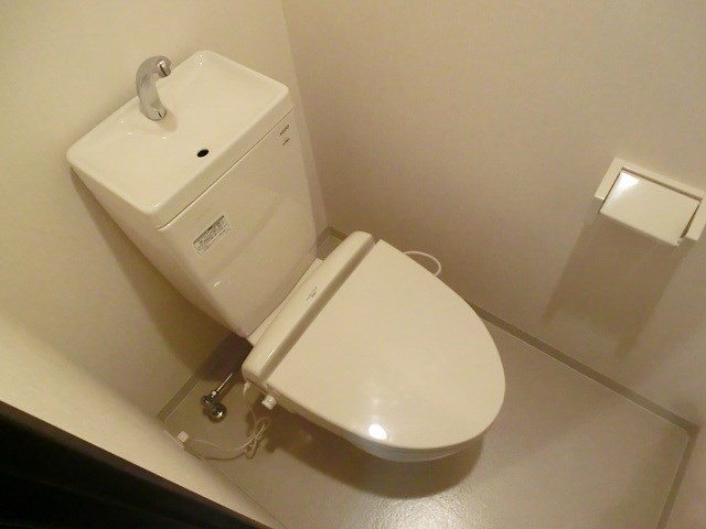 その他4