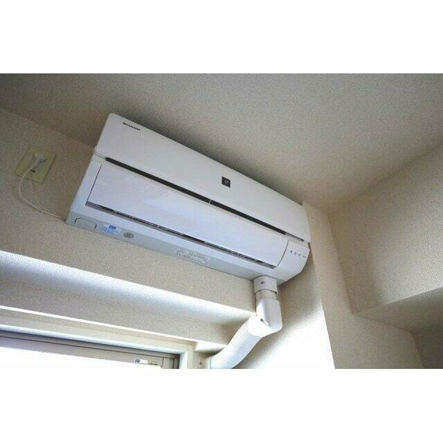 その他6