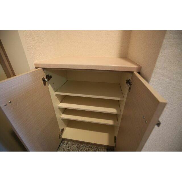 その他8