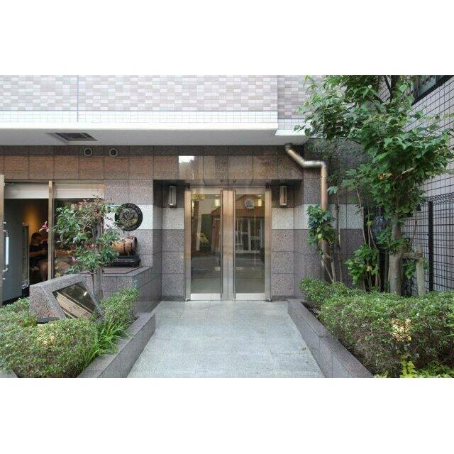 その他9