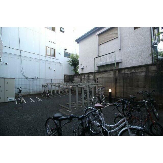 その他12