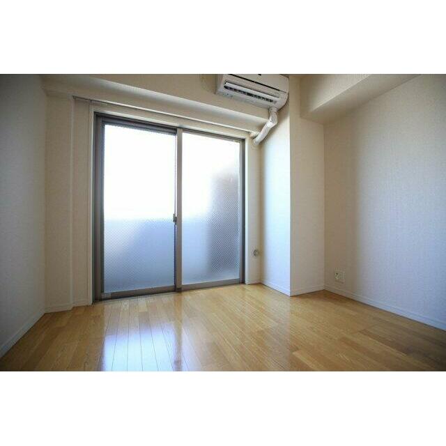 その他15