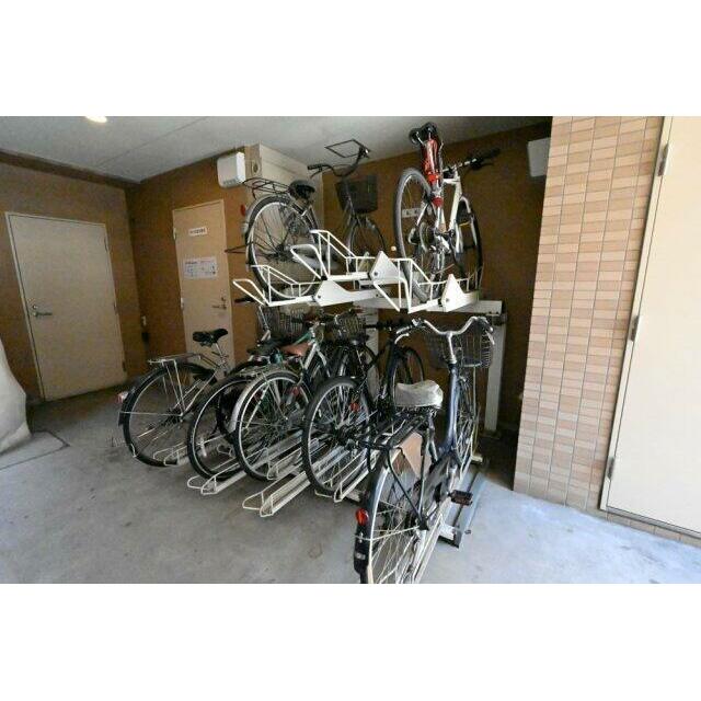 その他10
