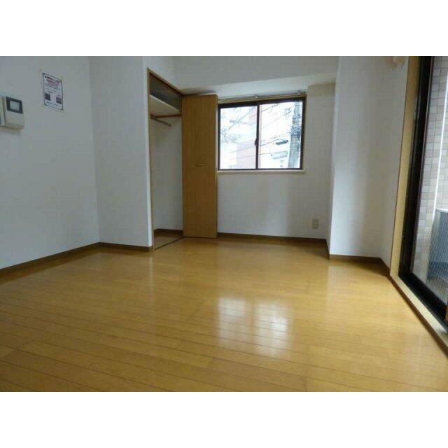 その他11