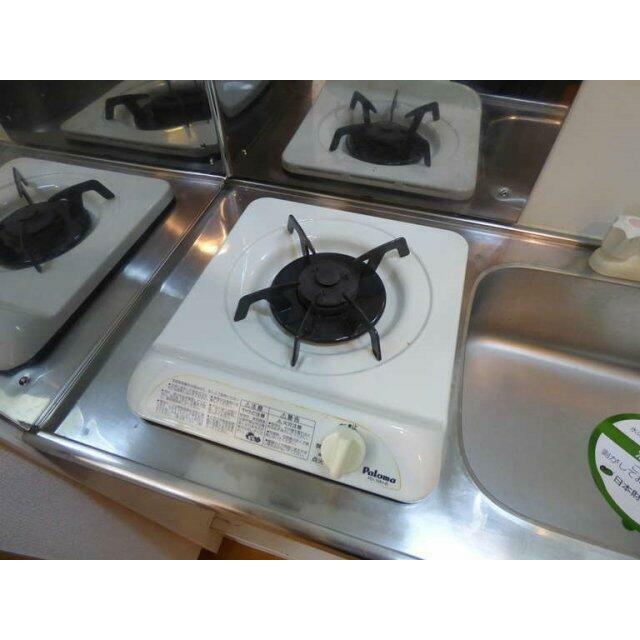 その他12