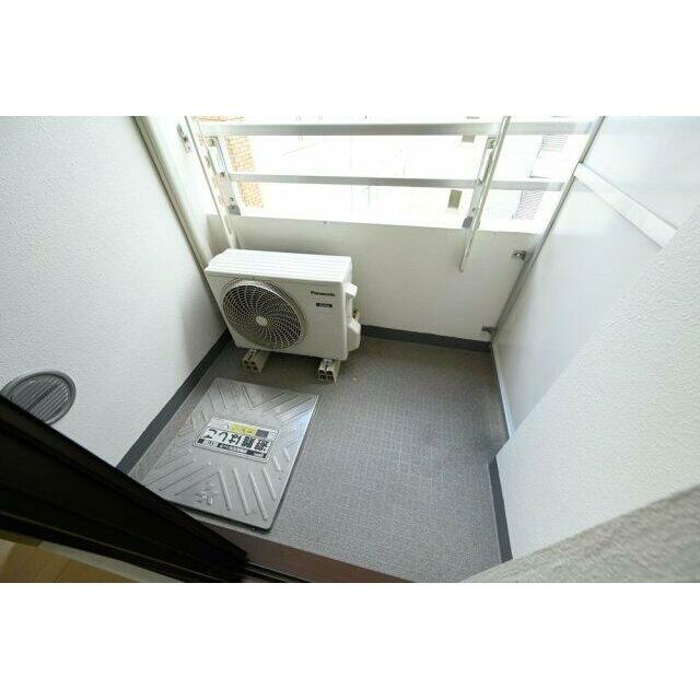 その他2