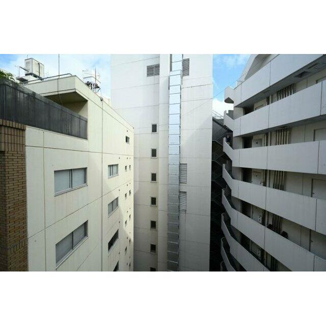 その他外観1
