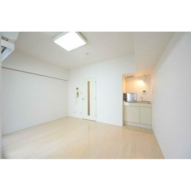 その他12
