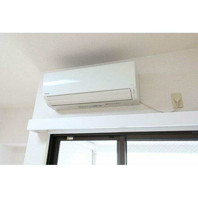 その他13