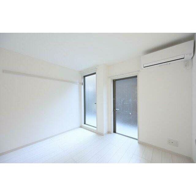 その他10