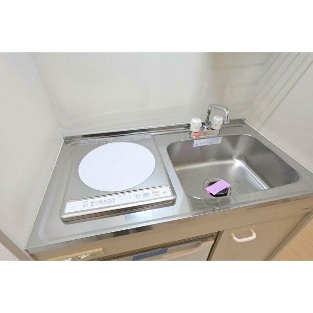 その他12
