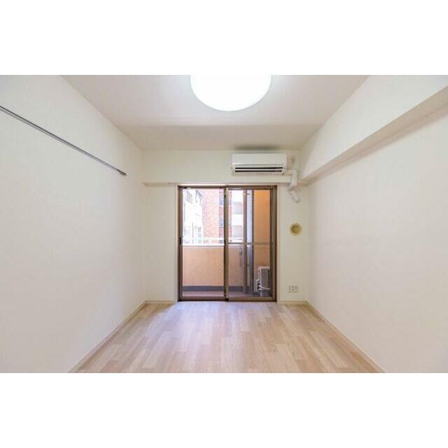 その他7
