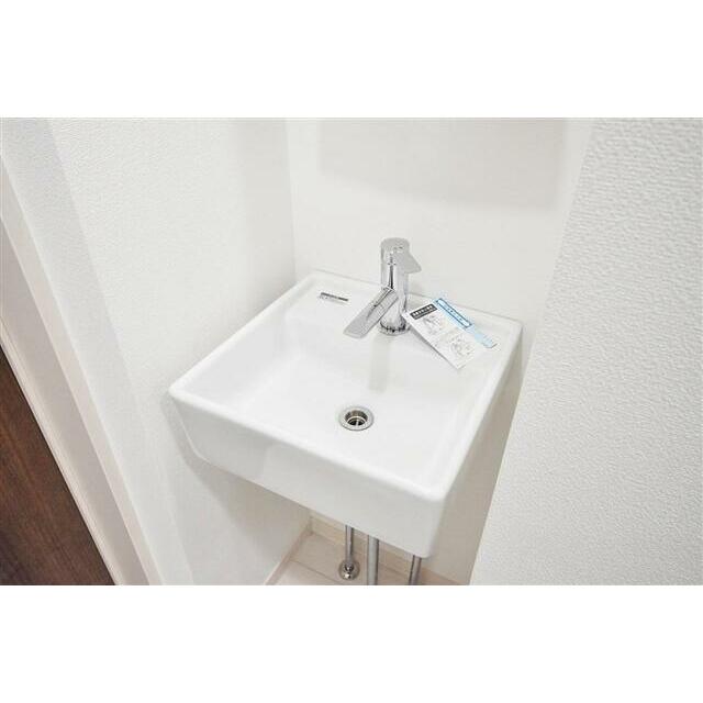 その他2