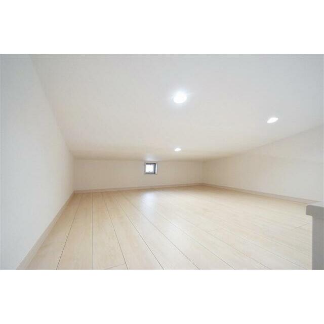 その他6