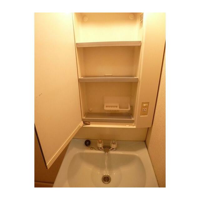 その他4