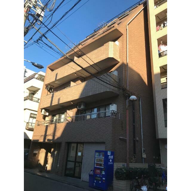その他1