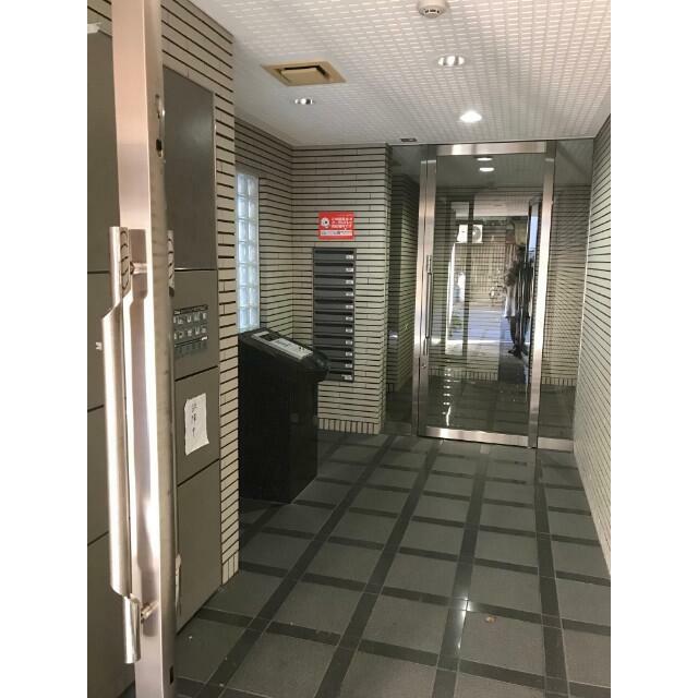 その他7