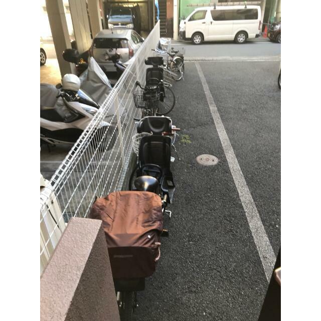 その他10