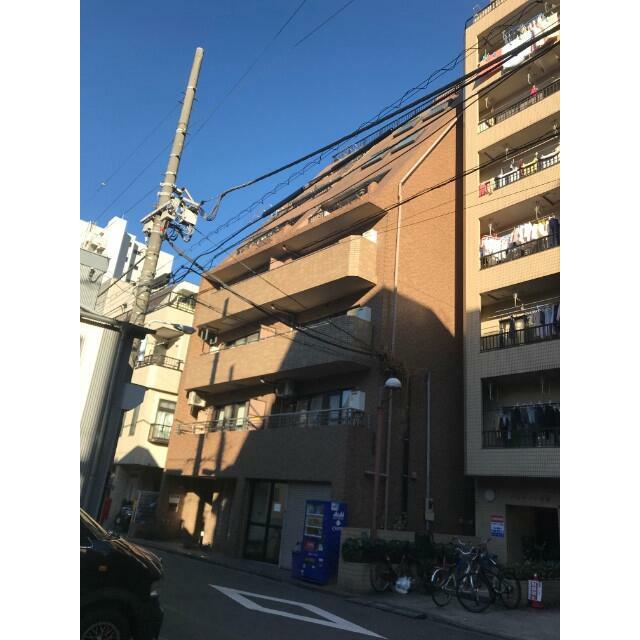 その他11