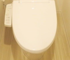 その他7