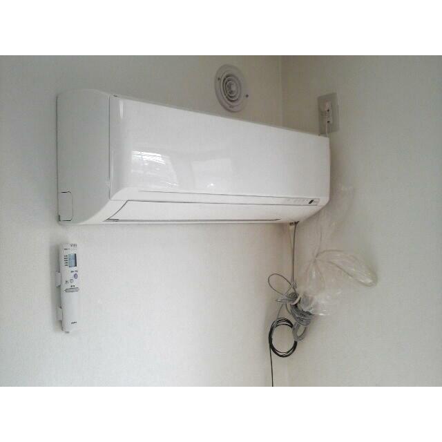 その他1