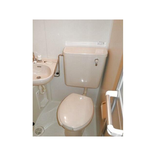 その他2