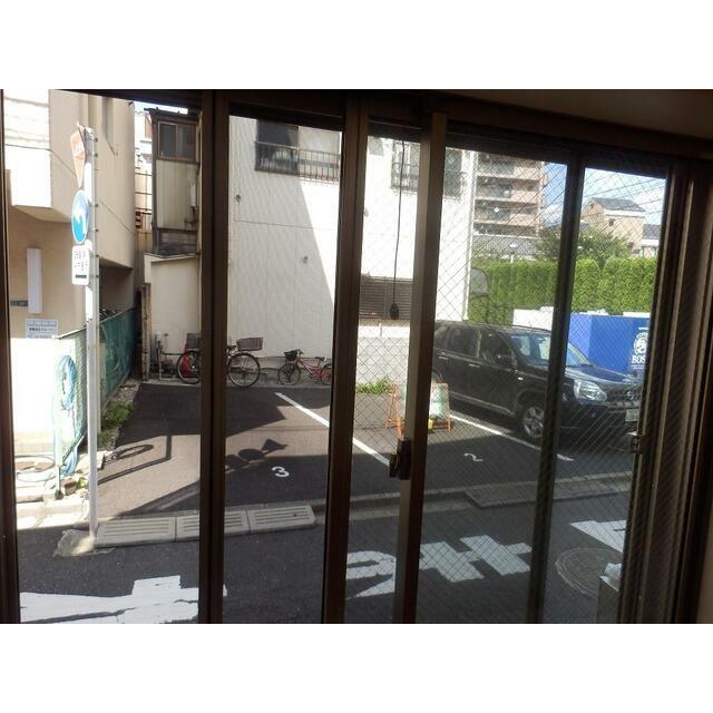 その他外観2