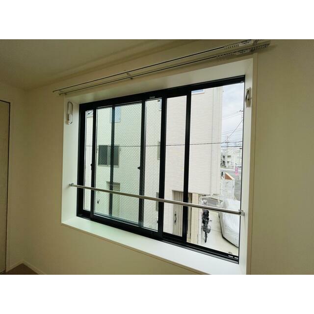 その他7
