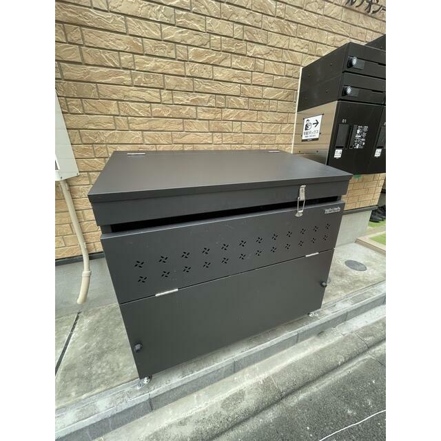 その他10