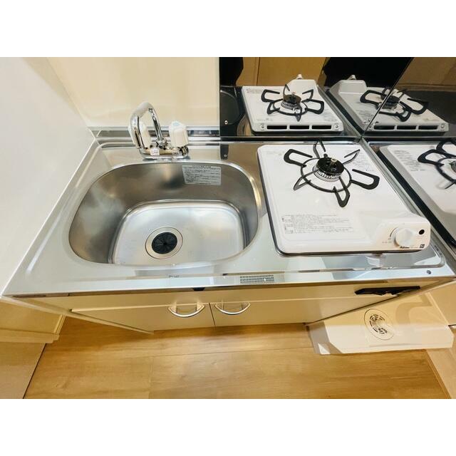 その他12