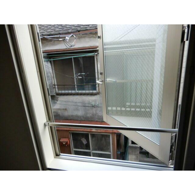 その他外観1