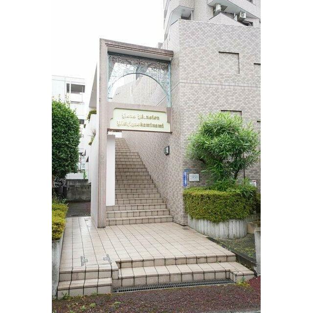 その他6