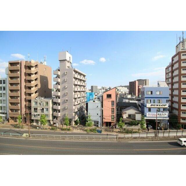 その他外観1