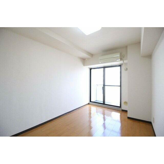 その他11