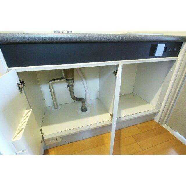 その他14