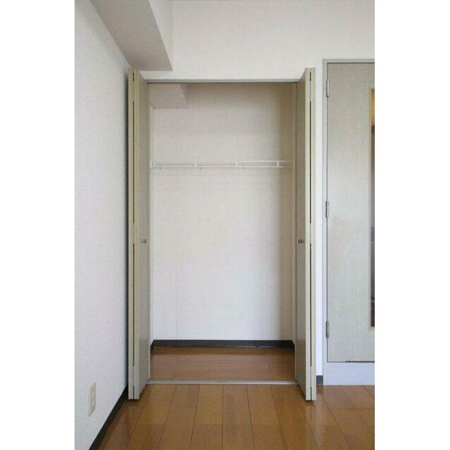 その他16