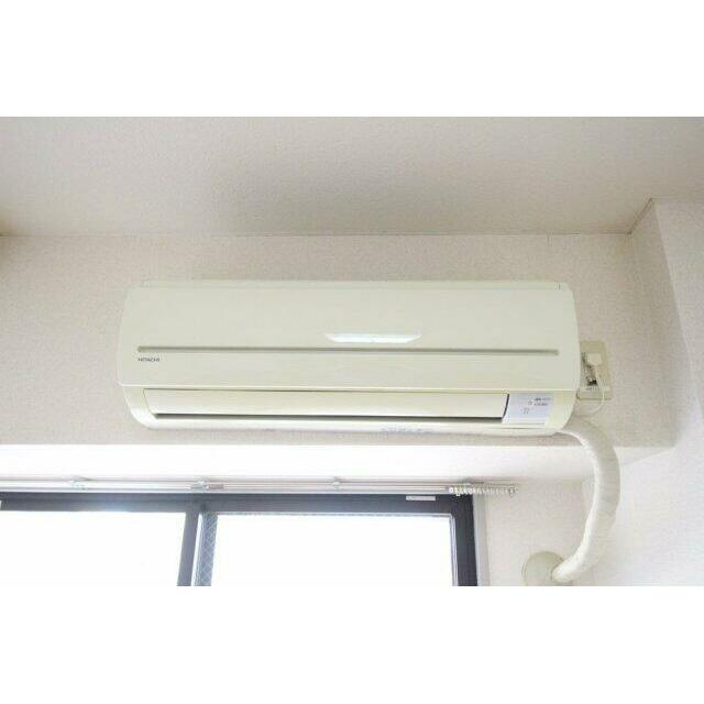その他17