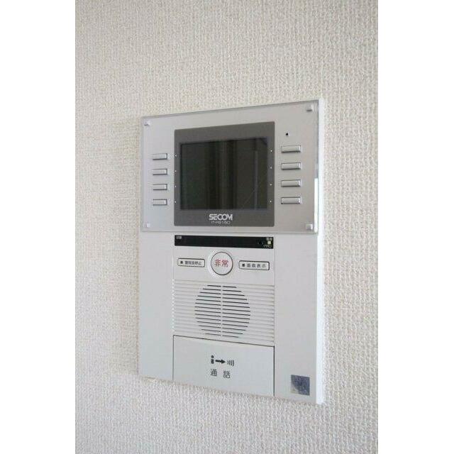 その他18