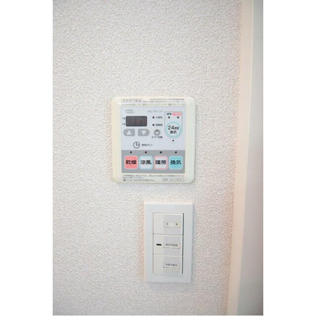 その他14