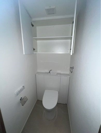 その他4