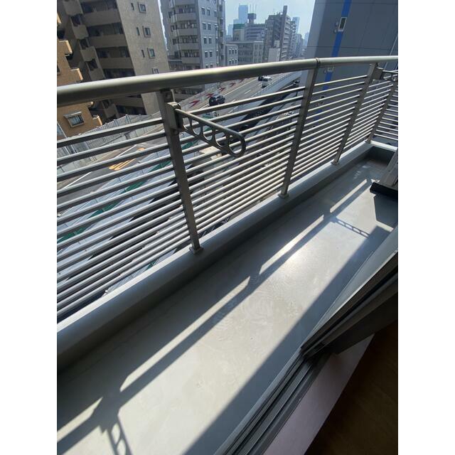 その他6