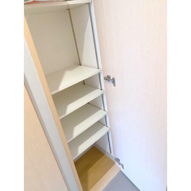その他11