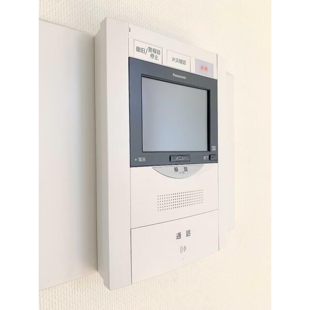 その他12